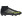 Adidas F50 League Mid FG/MG